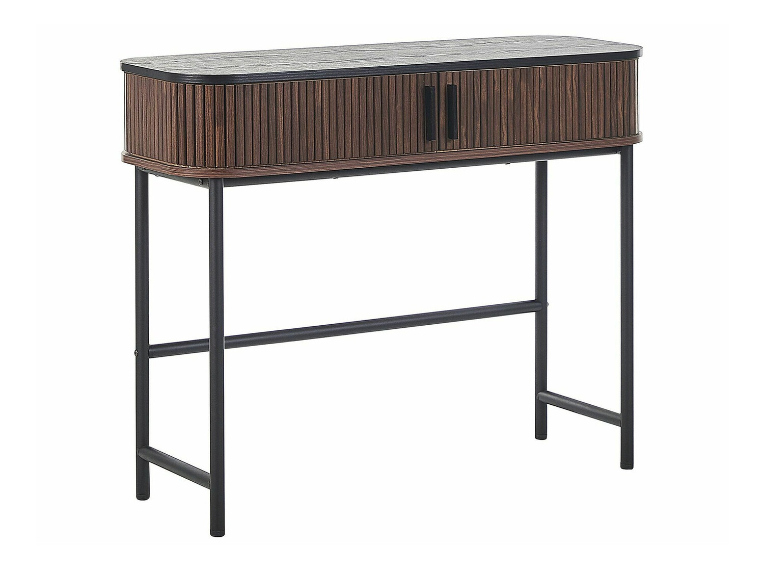 Konsoollaud Berwyn 112