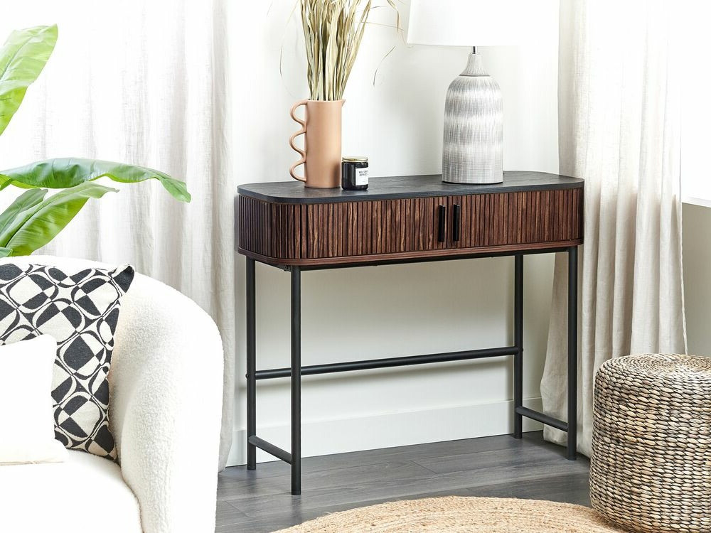 Konsoollaud Berwyn 112