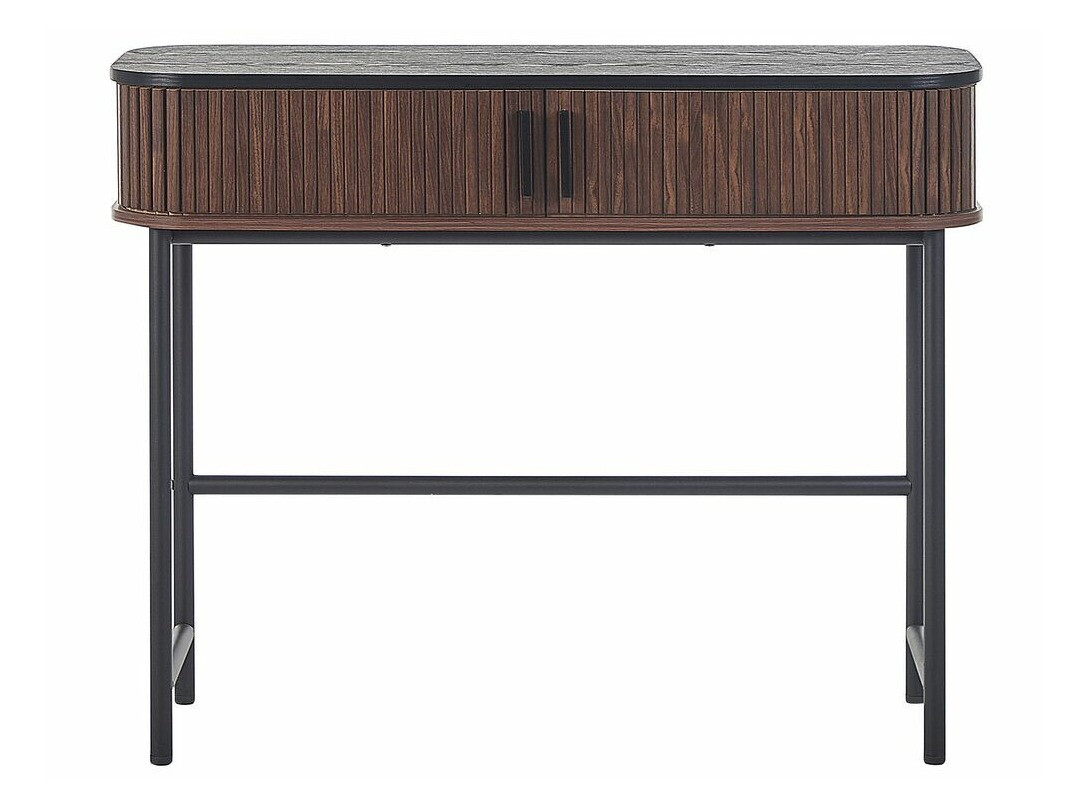 Konsoollaud Berwyn 112