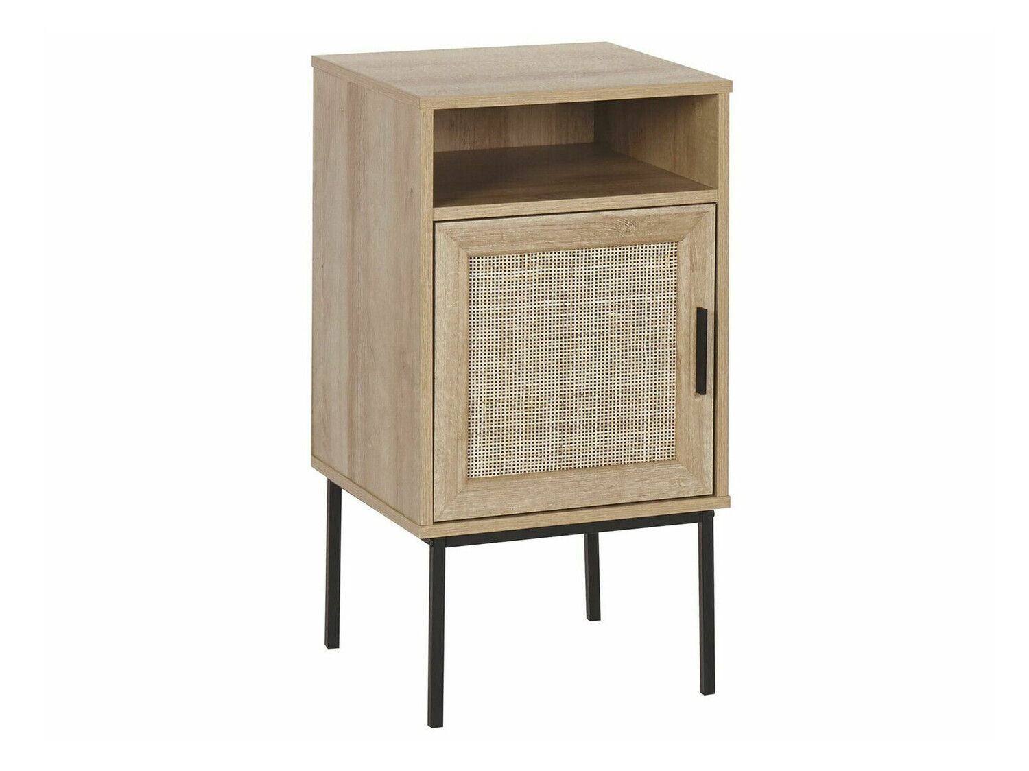 Öökapp Levfelu 103