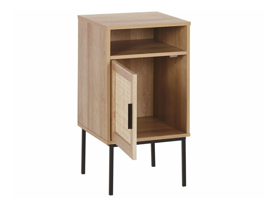 Öökapp Levfelu 103