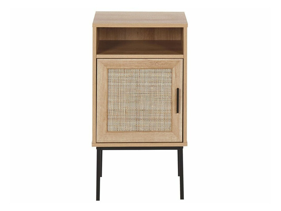 Öökapp Levfelu 103