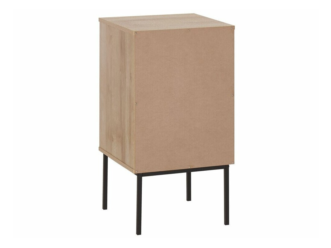 Öökapp Levfelu 103