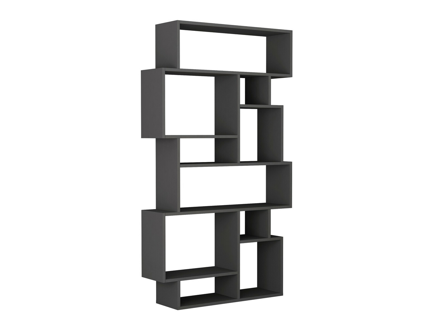 Riiul Kailua 1080 (Antratsiit)