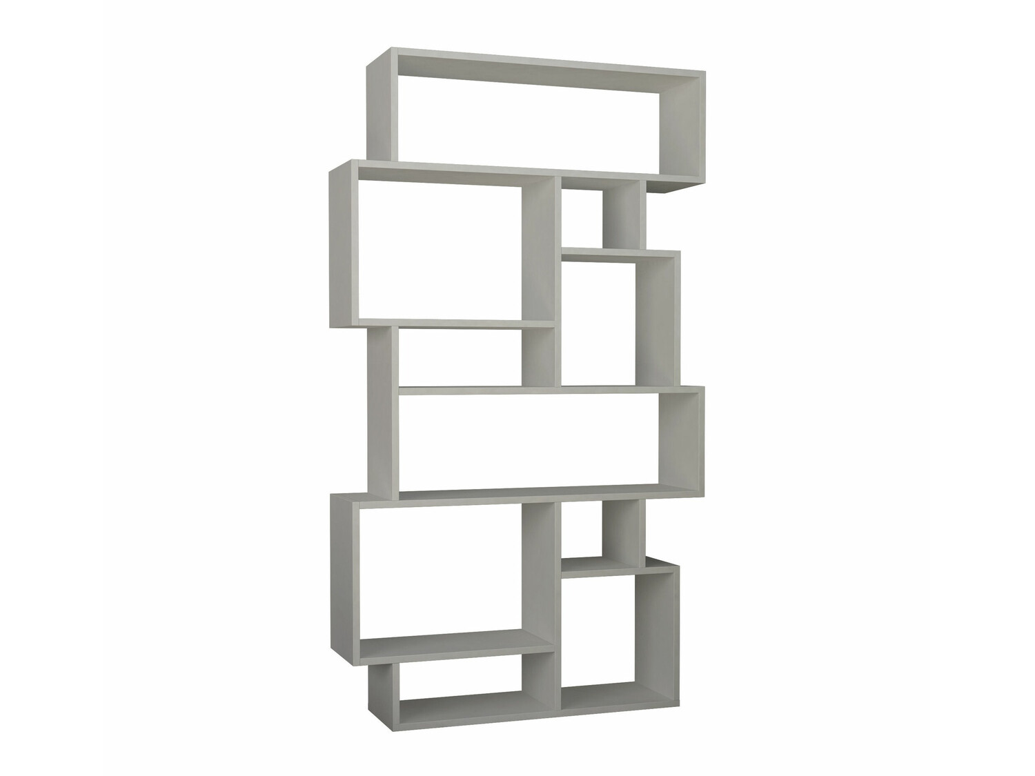 Riiul Kailua 1080 (Valge)