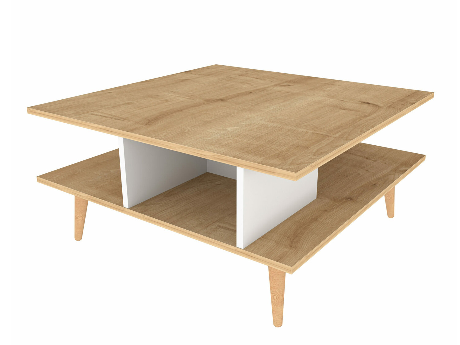 Diivanilaud Kailua 1105