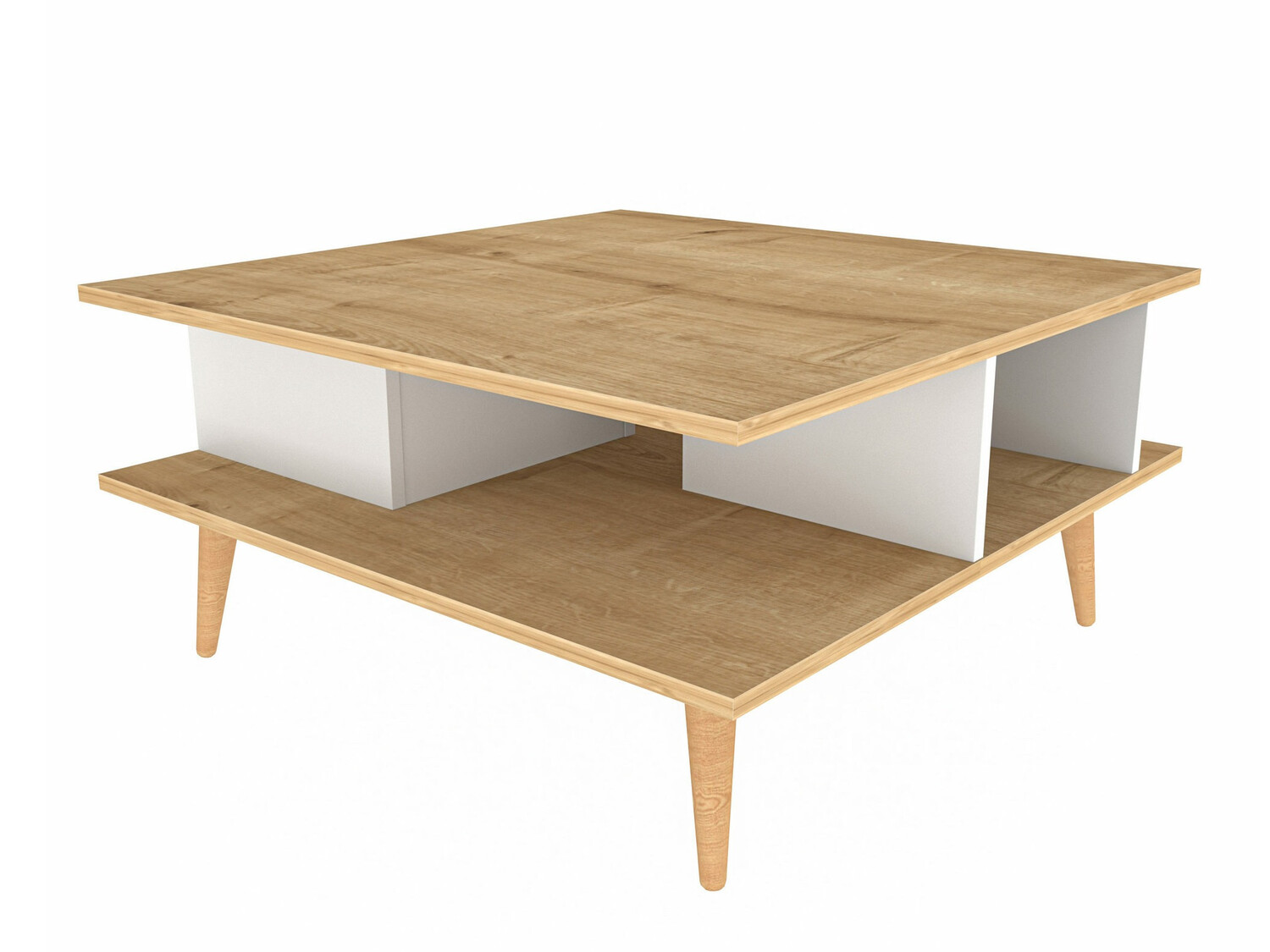 Diivanilaud Kailua 1105