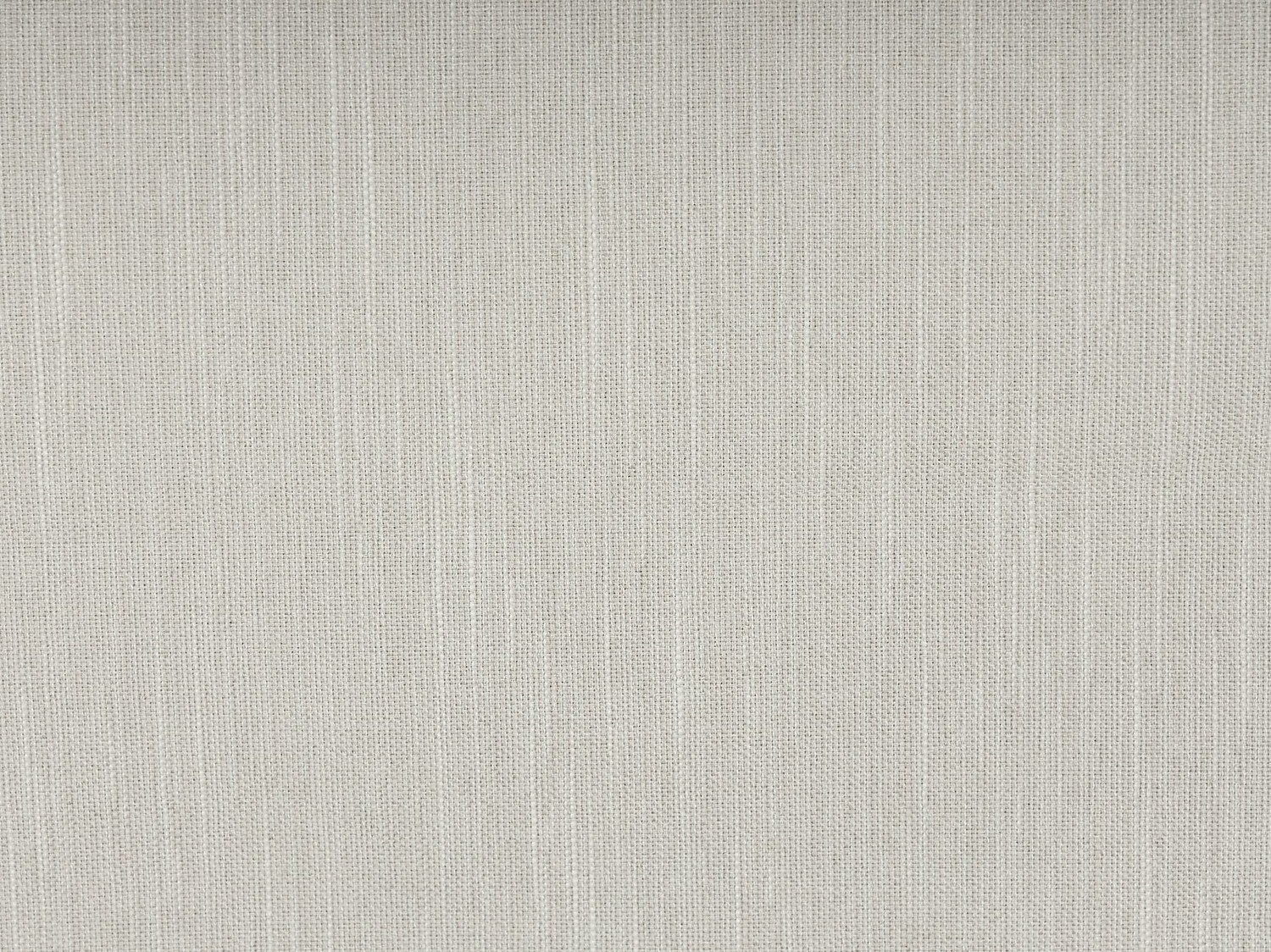 Nurgadiivan Merodea 100 (Melva 02)