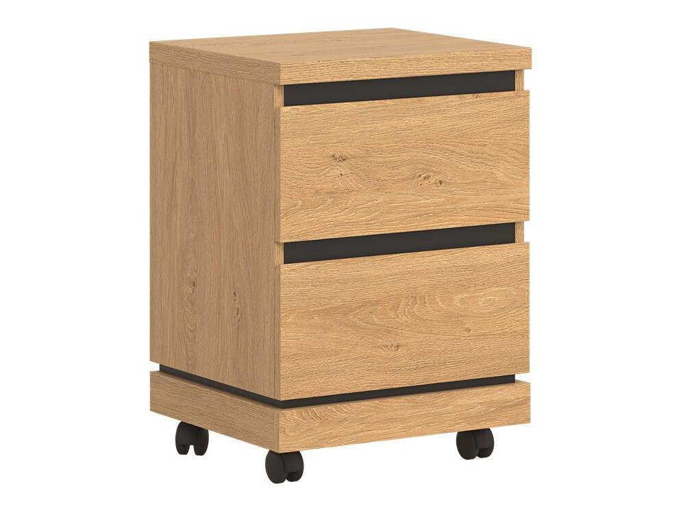 Sahtelkapp Monromo 107