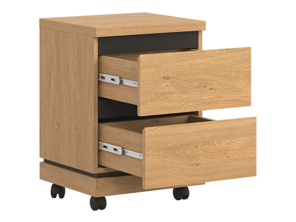 Sahtelkapp Monromo 107