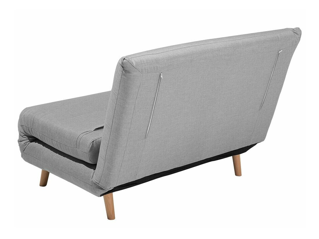 Tugitool Berwyn 114 (Hall)