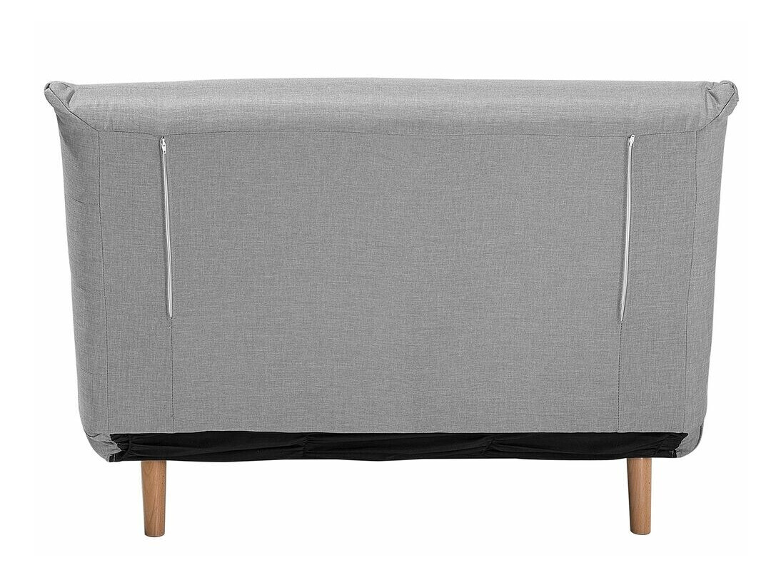 Tugitool Berwyn 114 (Hall)