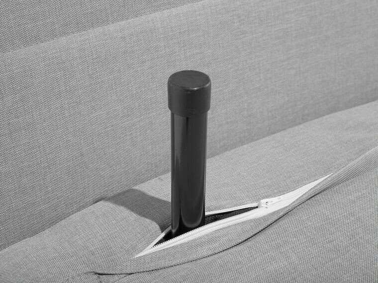 Tugitool Berwyn 114 (Hall)