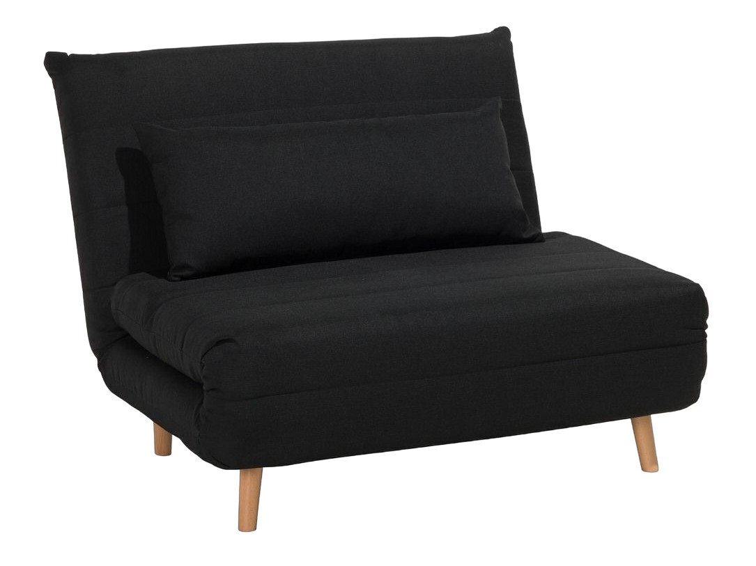 Tugitool Berwyn 114 (Must)