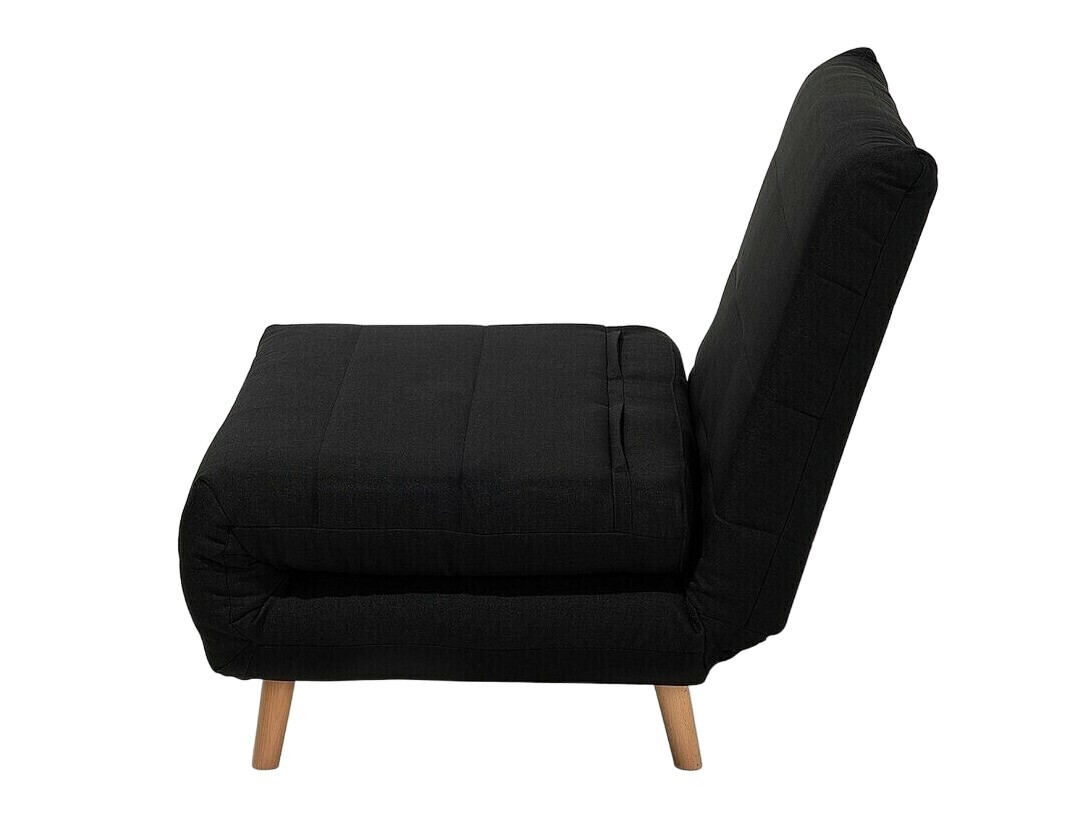 Tugitool Berwyn 114 (Must)