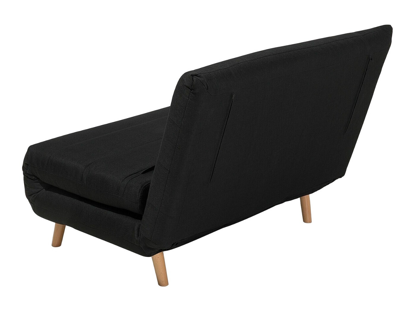 Tugitool Berwyn 114 (Must)