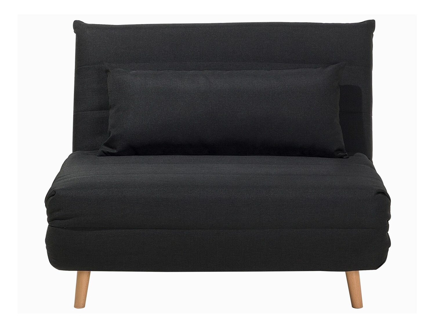 Tugitool Berwyn 114 (Must)