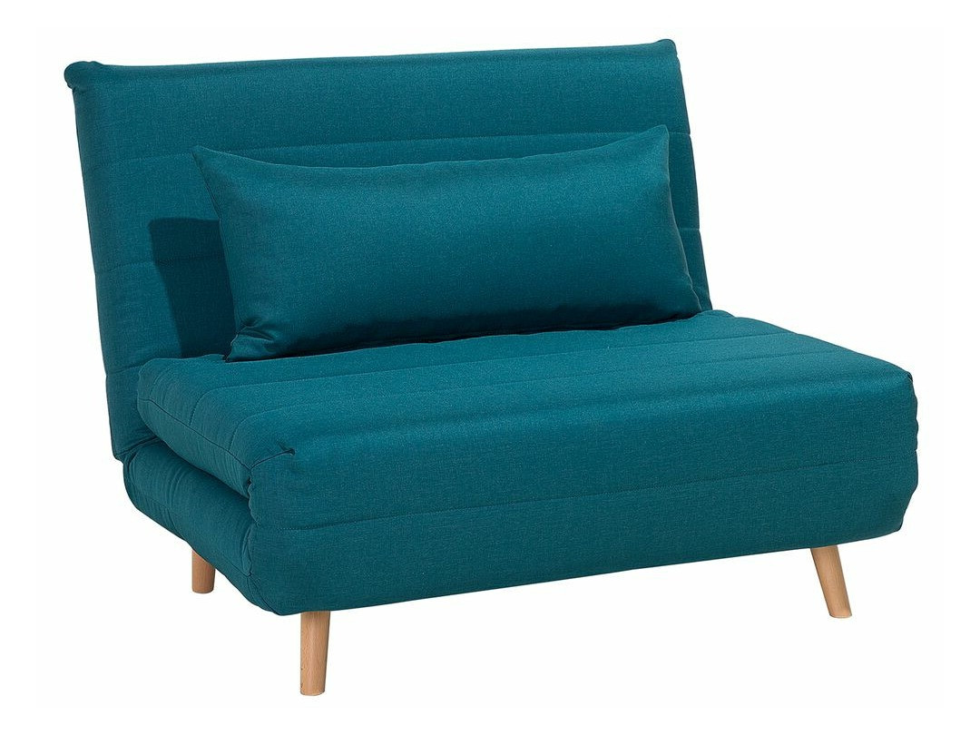 Tugitool Berwyn 114 (Sinine)