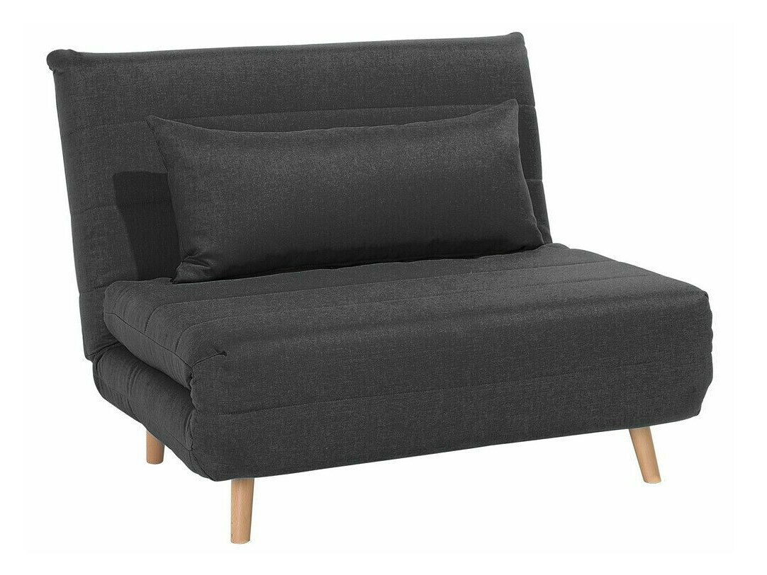 Tugitool Berwyn 114 (Tumehall)