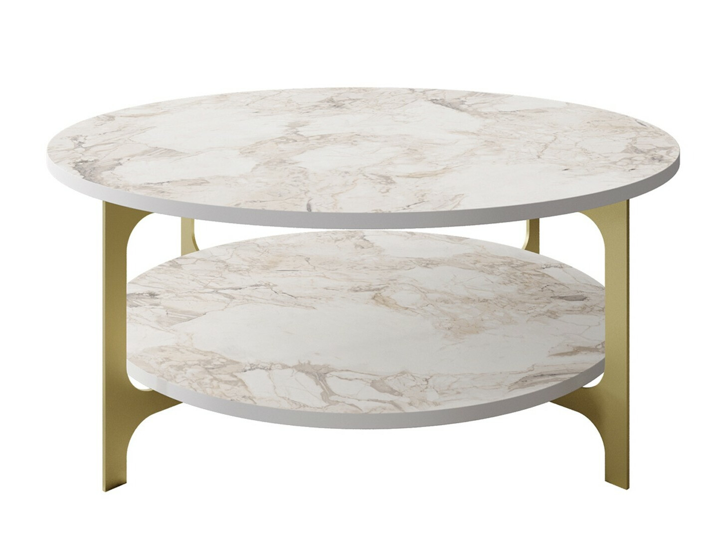 Diivanilaud Kailua 1127