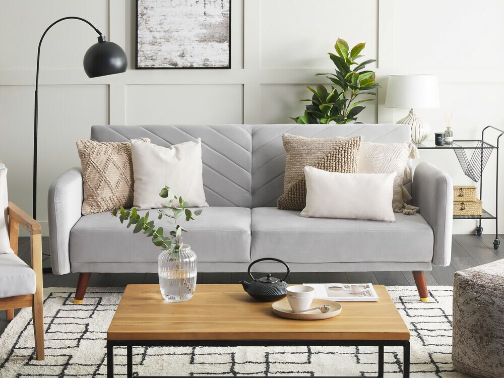 Diivanvoodi Berwyn 120 (Helehall)