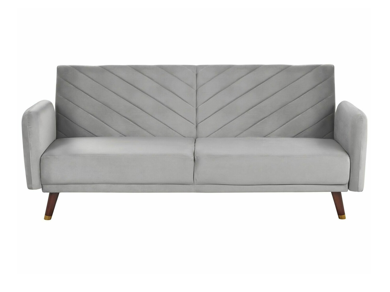 Diivanvoodi Berwyn 120 (Helehall)