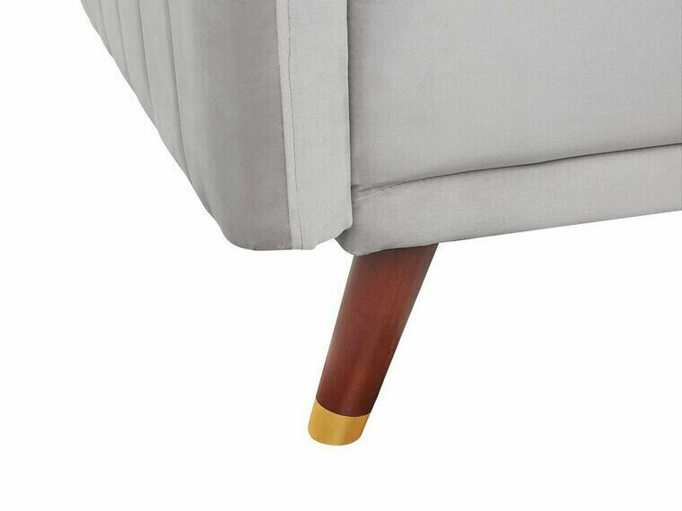 Diivanvoodi Berwyn 120 (Helehall)