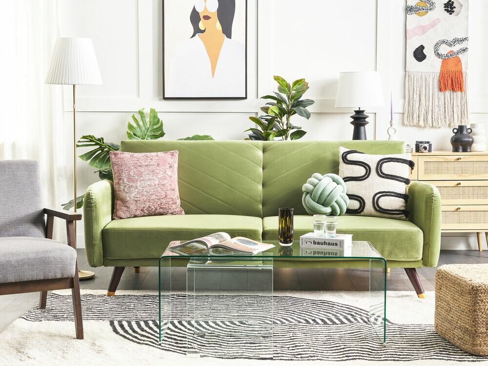 Diivanvoodi Berwyn 120 (Heleroheline)