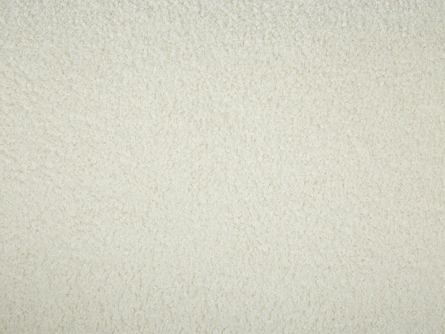 Diivan Berwyn 123 (Valge + Kuldne)