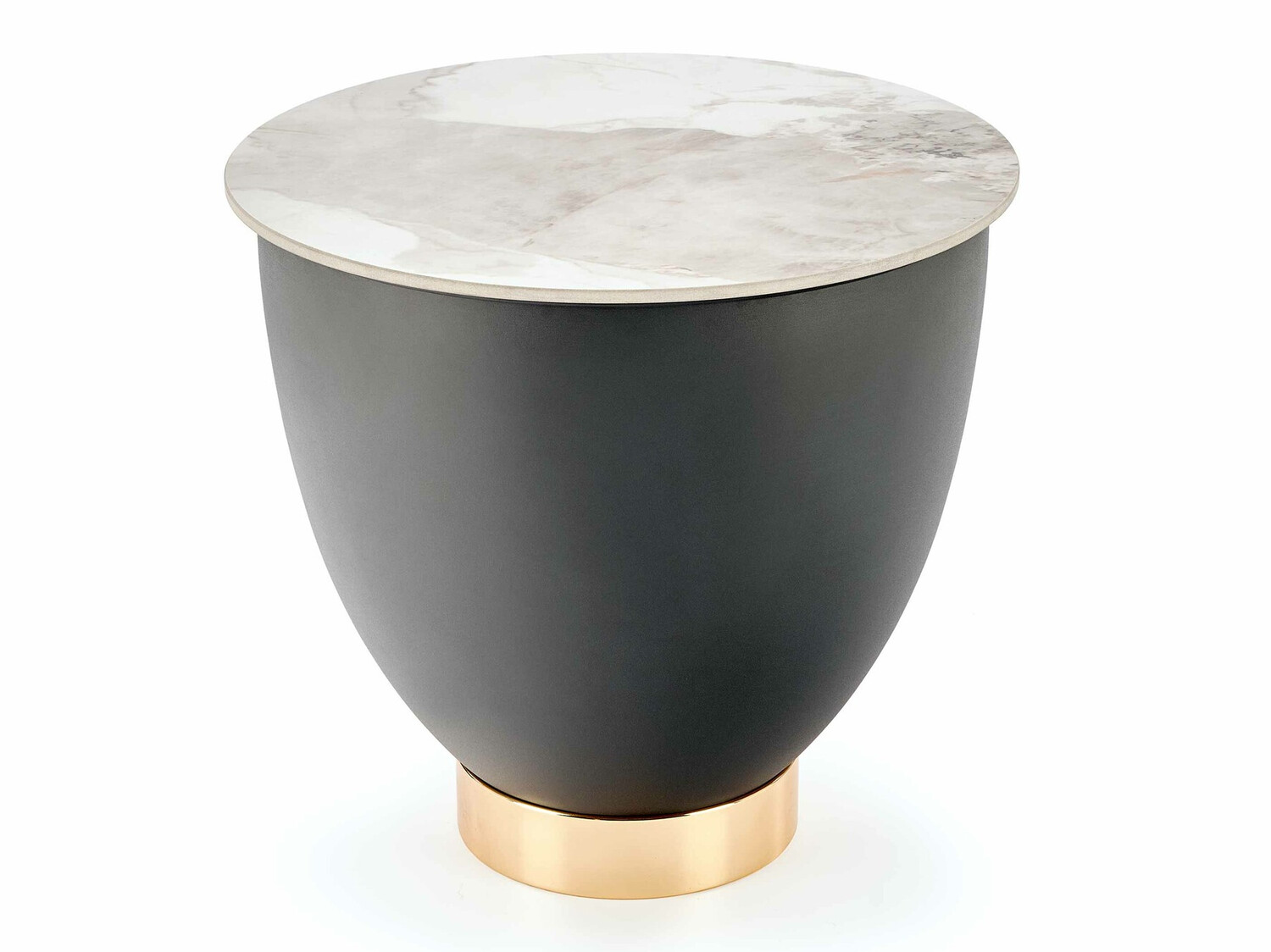 Diivanilaud Houston 1567