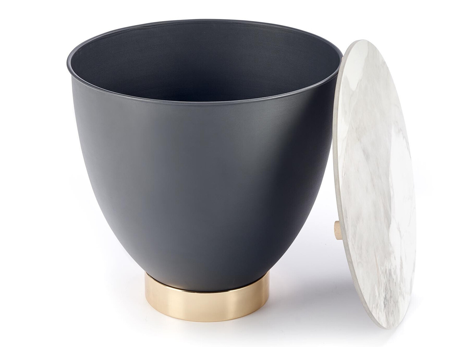 Diivanilaud Houston 1567