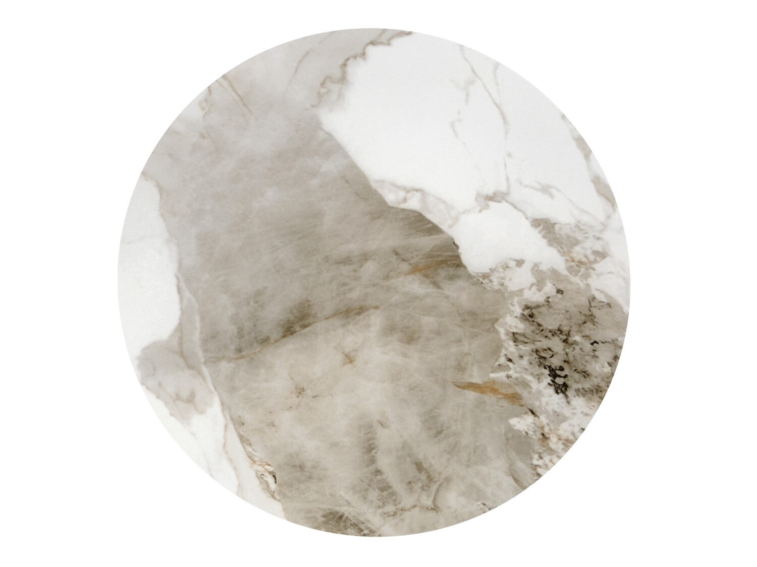 Diivanilaud Houston 1567