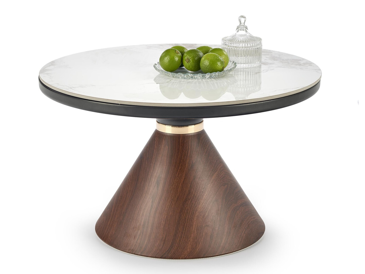 Diivanilaud Houston 1568