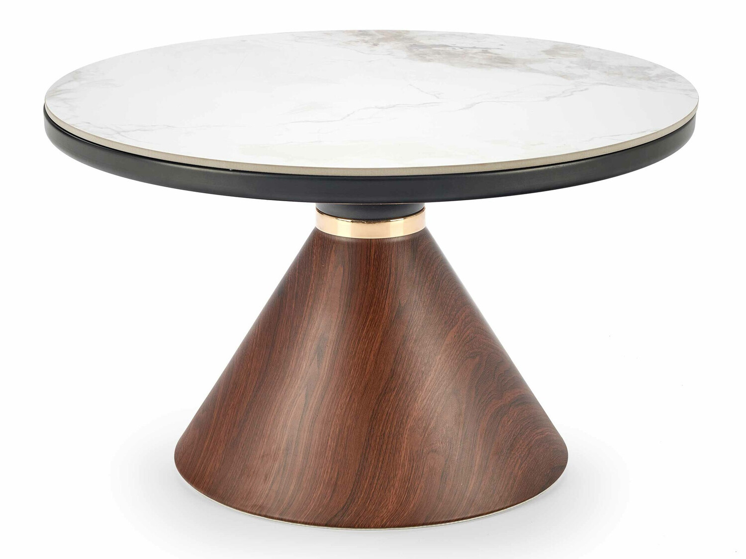 Diivanilaud Houston 1568