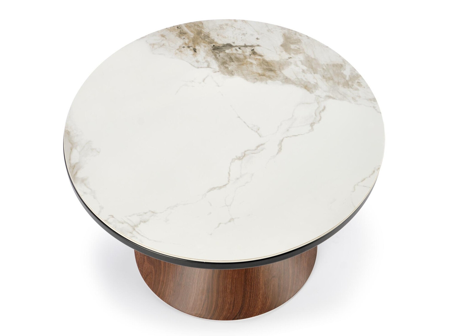 Diivanilaud Houston 1568