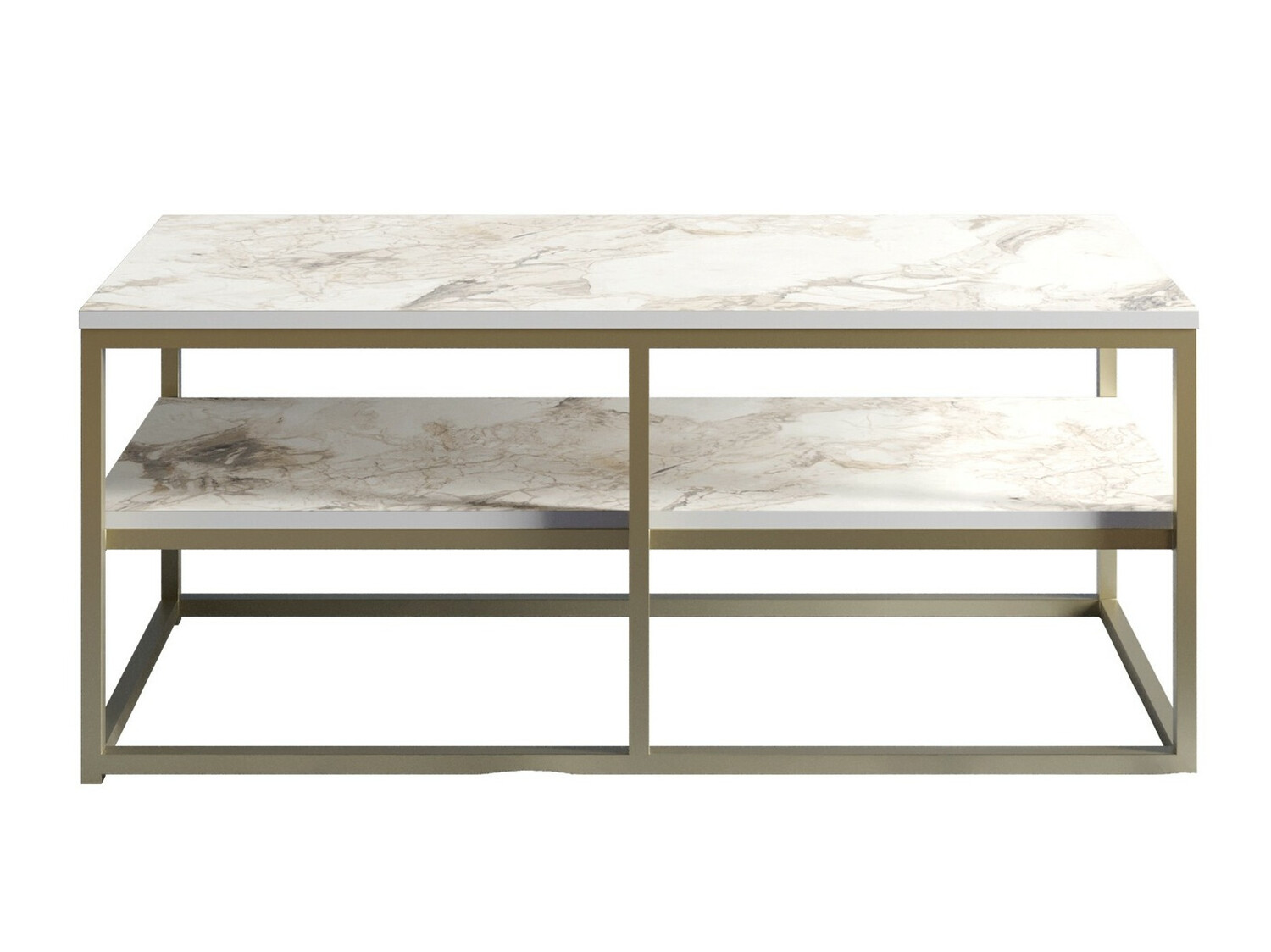 Diivanilaud Kailua 1134