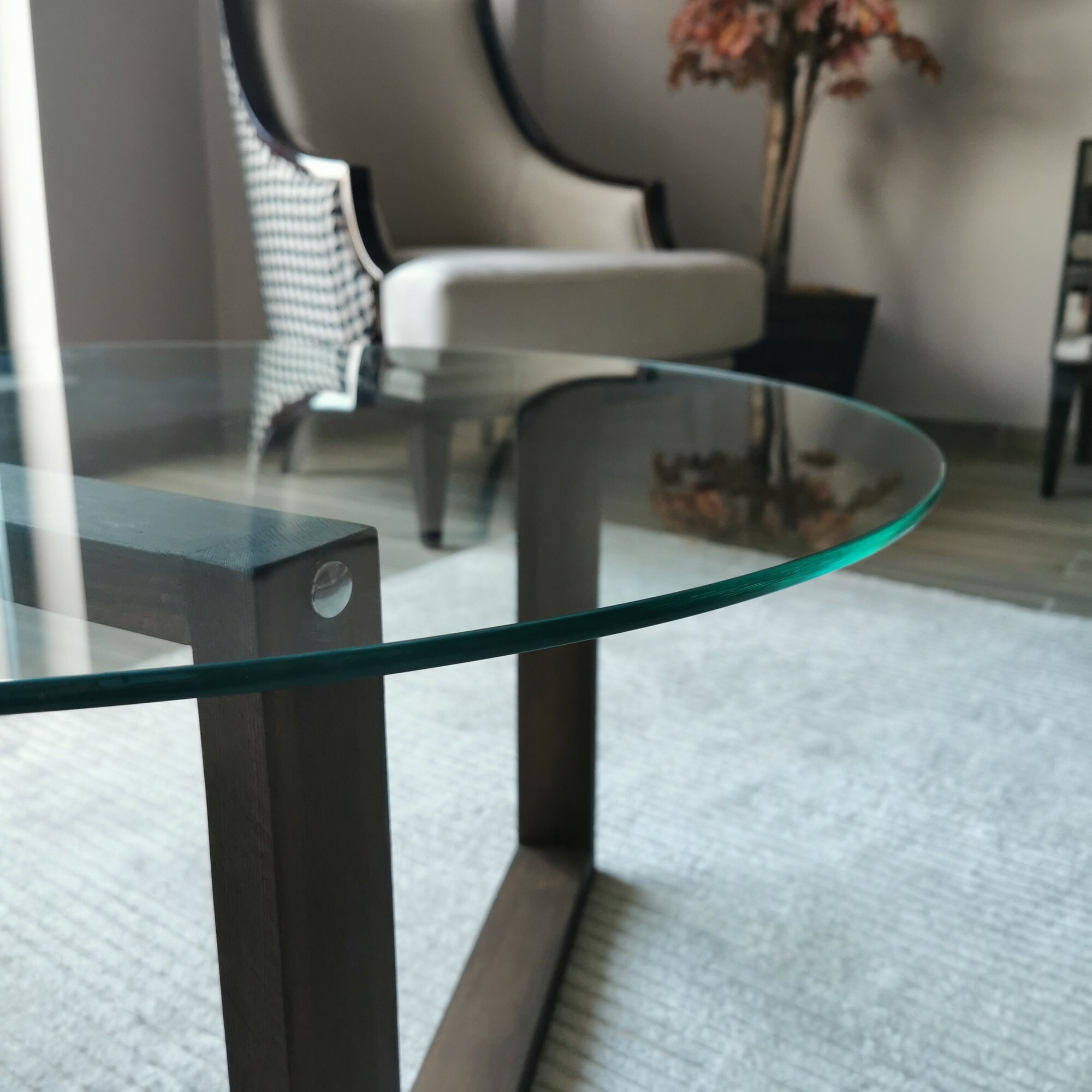 Diivanilaud Kailua 1146