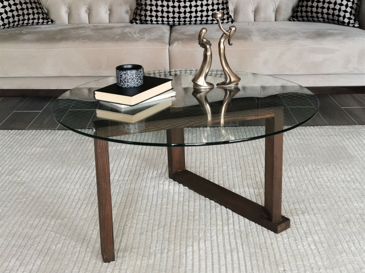 Diivanilaud Kailua 1146