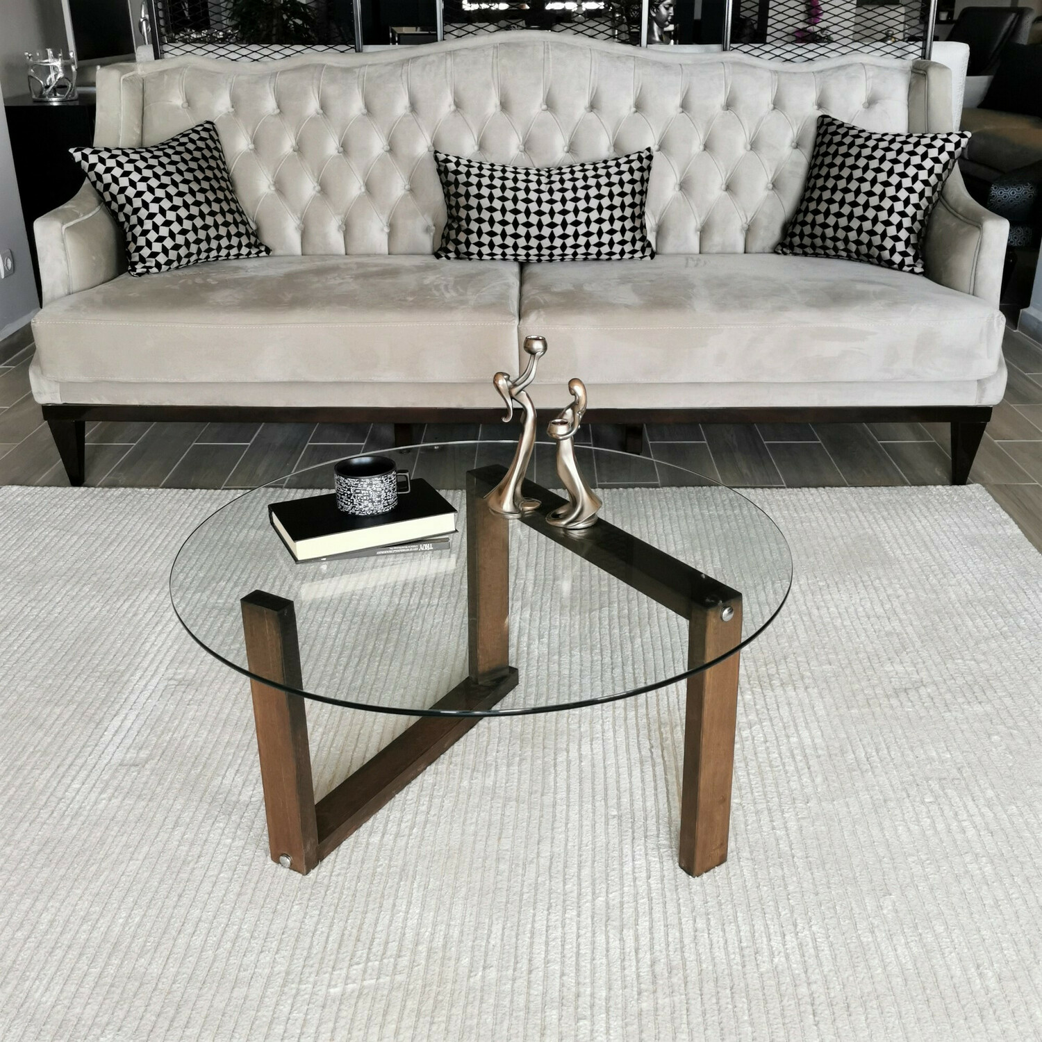 Diivanilaud Kailua 1146