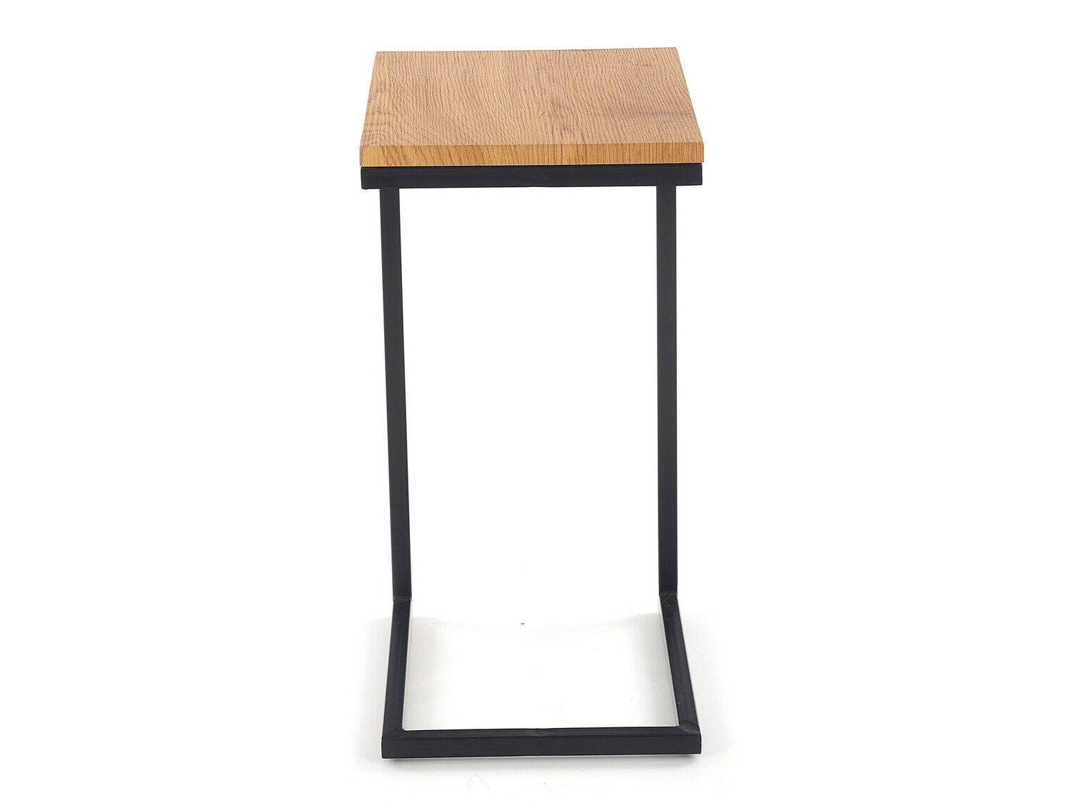 Külglaud Houston 1569