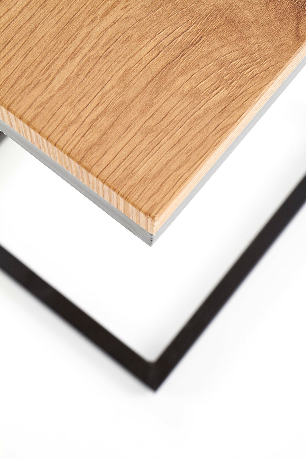 Külglaud Houston 1569