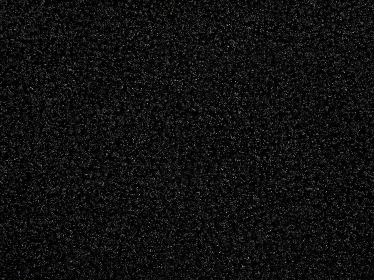 Pehme mööbli komplekt Berwyn 124 (Must + Kuldne)