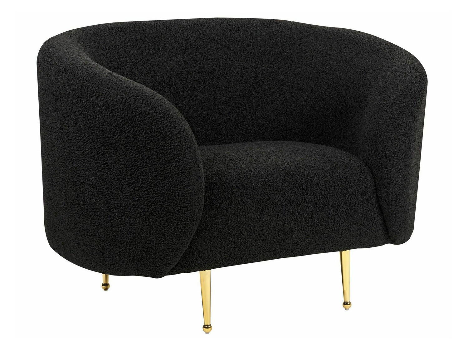 Tugitool Berwyn 122 (Must + Kuldne)