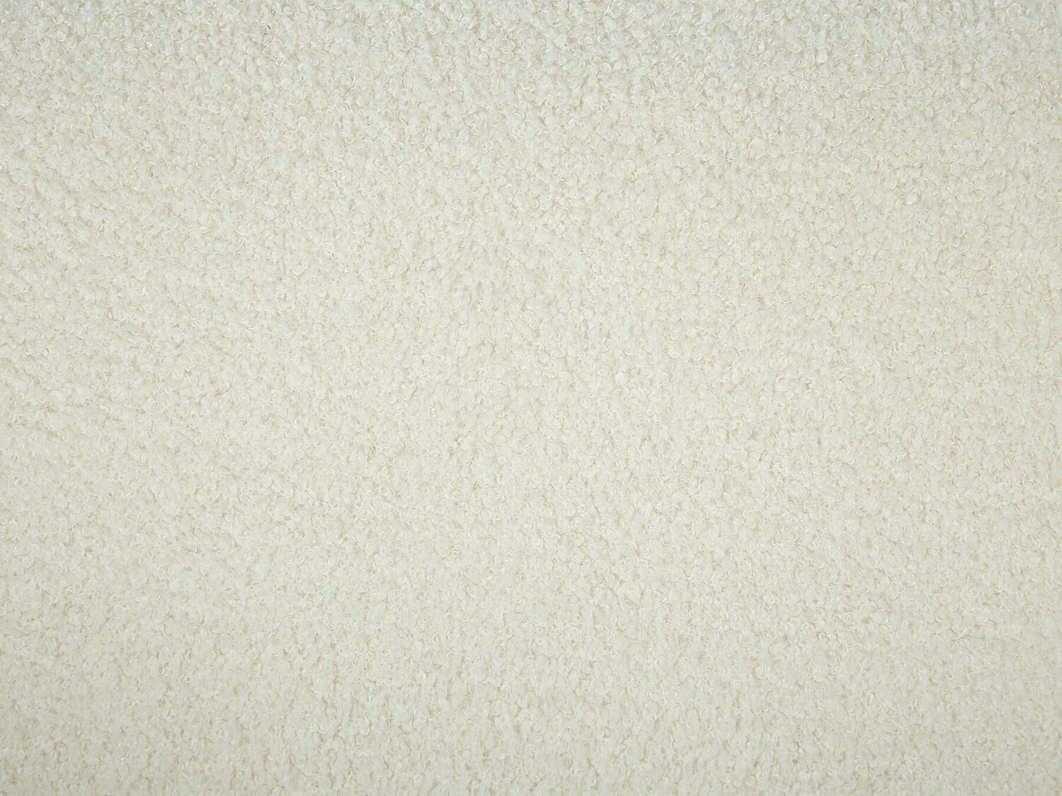 Tugitool Berwyn 122 (Valge + Kuldne)