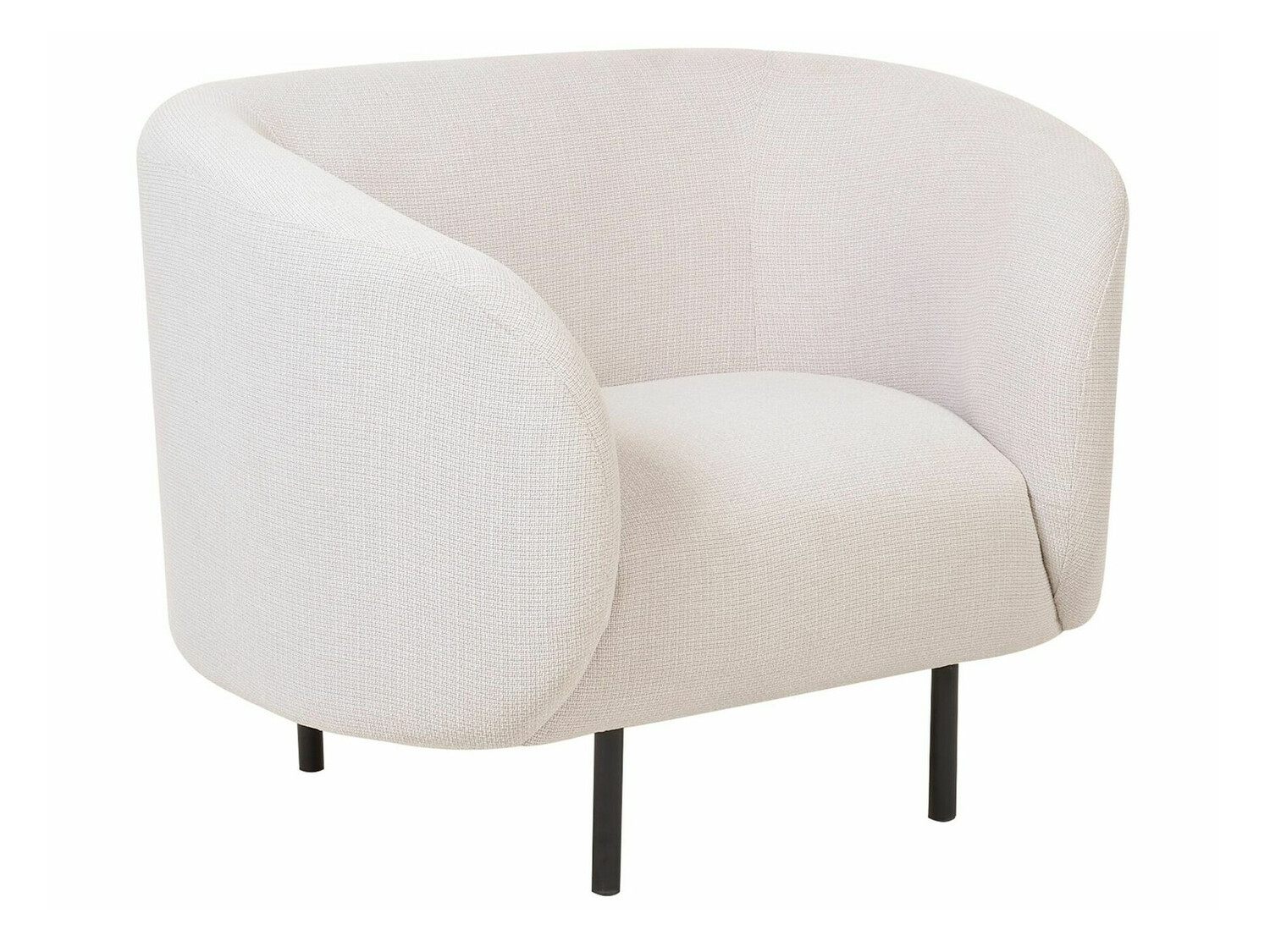 Tugitool Berwyn 2033 (Must + Beež)