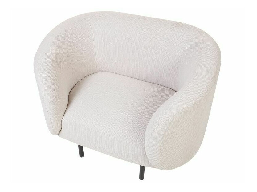 Tugitool Berwyn 2033 (Must + Beež)