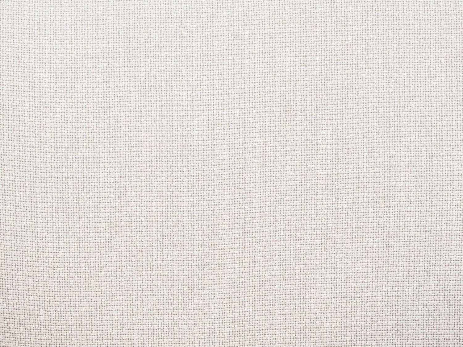 Tugitool Berwyn 2033 (Must + Beež)