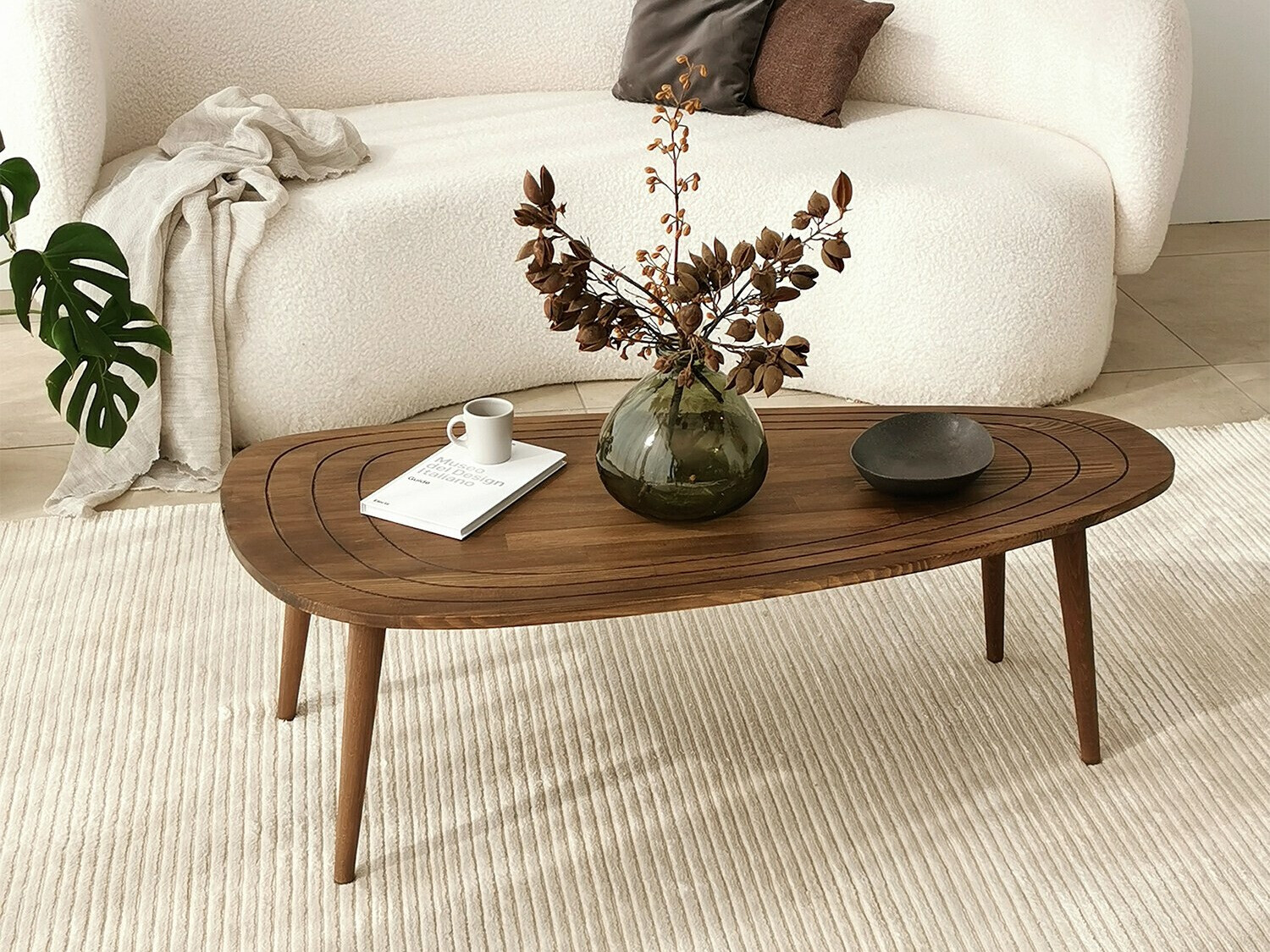 Diivanilaud Kailua 1155