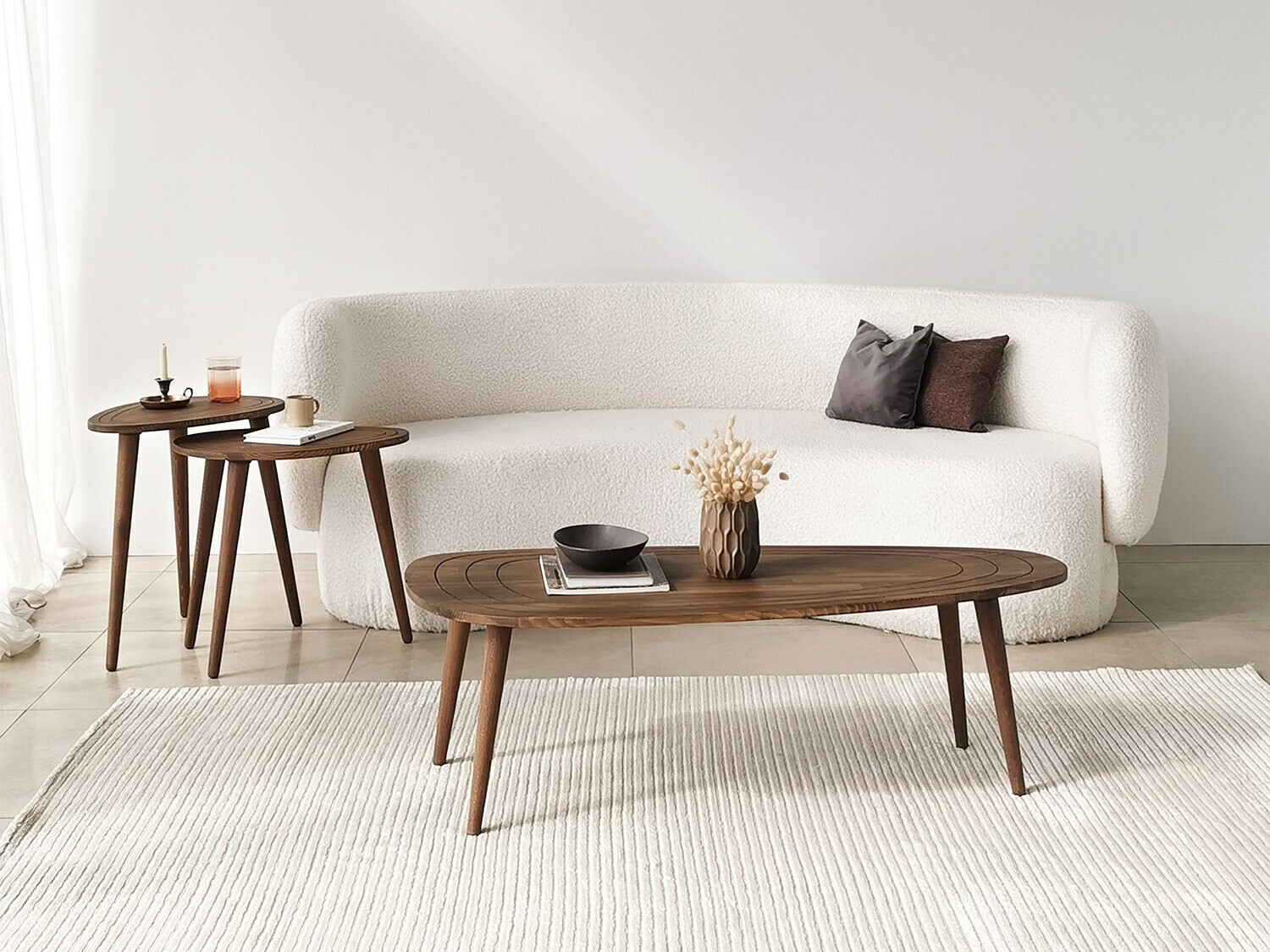 Diivanilaud Kailua 1155