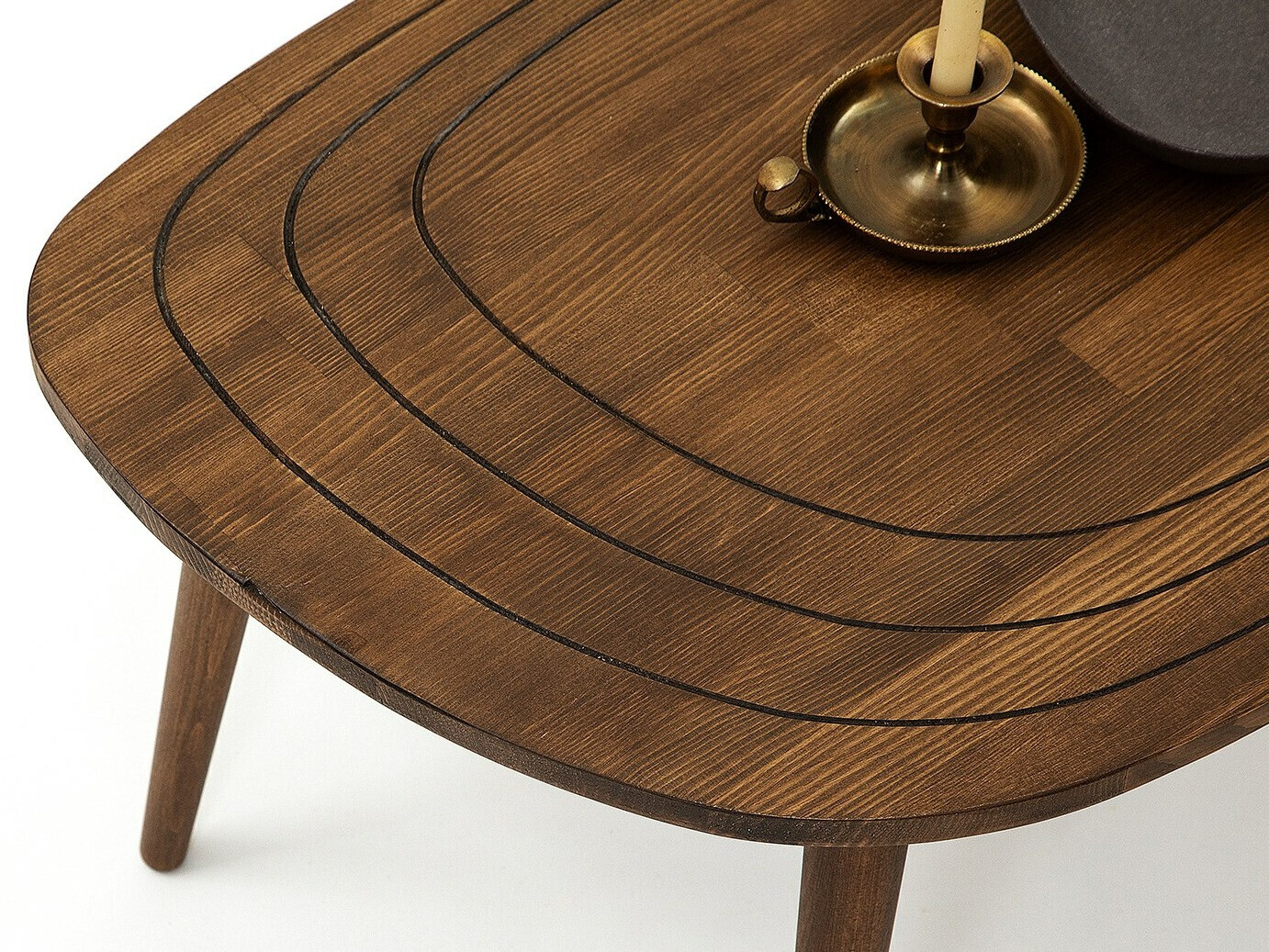 Diivanilaud Kailua 1155